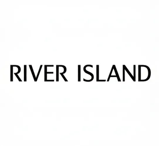 River Island