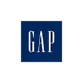 GAP