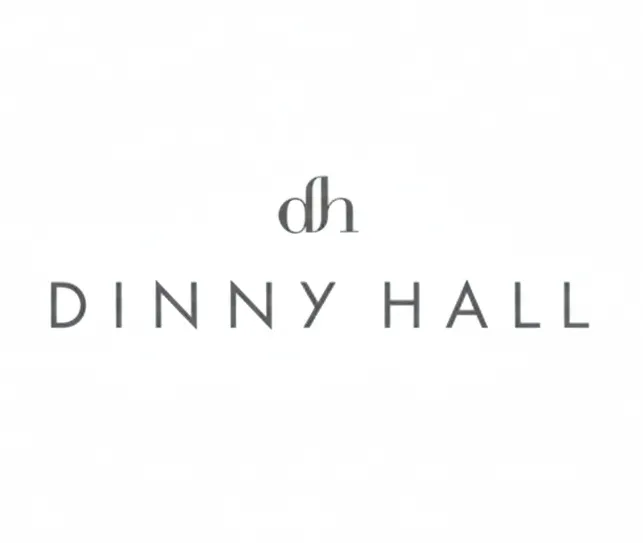 Dinny Hall